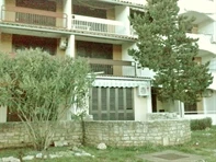 Appartamenti Mirta